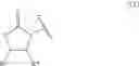 Fig. 46 - Process for the preparation of kinase inhibitors and intermediates thereof