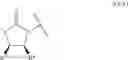 Fig. 47 - Process for the preparation of kinase inhibitors and intermediates thereof