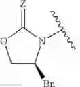 Fig. 49 - Process for the preparation of kinase inhibitors and intermediates thereof