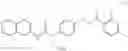Fig. 51 - Process for the preparation of kinase inhibitors and intermediates thereof