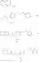 Fig. 52 - Process for the preparation of kinase inhibitors and intermediates thereof