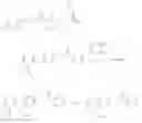 Fig. 53 - Process for the preparation of kinase inhibitors and intermediates thereof