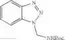 Fig. 56 - Process for the preparation of kinase inhibitors and intermediates thereof