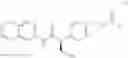 Fig. 57 - Process for the preparation of kinase inhibitors and intermediates thereof