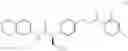 Fig. 59 - Process for the preparation of kinase inhibitors and intermediates thereof