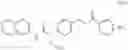 Fig. 61 - Process for the preparation of kinase inhibitors and intermediates thereof