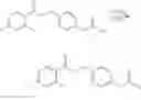 Fig. 64 - Process for the preparation of kinase inhibitors and intermediates thereof
