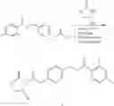 Fig. 65 - Process for the preparation of kinase inhibitors and intermediates thereof
