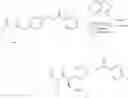 Fig. 66 - Process for the preparation of kinase inhibitors and intermediates thereof