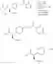 Fig. 67 - Process for the preparation of kinase inhibitors and intermediates thereof