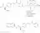 Fig. 68 - Process for the preparation of kinase inhibitors and intermediates thereof