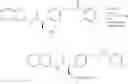 Fig. 69 - Process for the preparation of kinase inhibitors and intermediates thereof