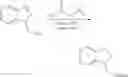 Fig. 70 - Process for the preparation of kinase inhibitors and intermediates thereof