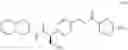 Fig. 71 - Process for the preparation of kinase inhibitors and intermediates thereof