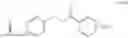 Fig. 78 - Process for the preparation of kinase inhibitors and intermediates thereof