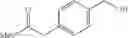 Fig. 79 - Process for the preparation of kinase inhibitors and intermediates thereof