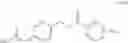 Fig. 81 - Process for the preparation of kinase inhibitors and intermediates thereof