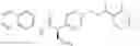Fig. 82 - Process for the preparation of kinase inhibitors and intermediates thereof