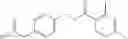 Fig. 83 - Process for the preparation of kinase inhibitors and intermediates thereof