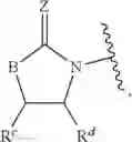Fig. 84 - Process for the preparation of kinase inhibitors and intermediates thereof