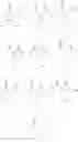Fig. 86 - Process for the preparation of kinase inhibitors and intermediates thereof