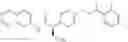 Fig. 88 - Process for the preparation of kinase inhibitors and intermediates thereof