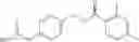 Fig. 89 - Process for the preparation of kinase inhibitors and intermediates thereof
