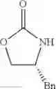 Fig. 90 - Process for the preparation of kinase inhibitors and intermediates thereof