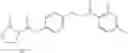 Fig. 91 - Process for the preparation of kinase inhibitors and intermediates thereof