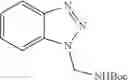 Fig. 92 - Process for the preparation of kinase inhibitors and intermediates thereof