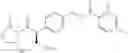 Fig. 93 - Process for the preparation of kinase inhibitors and intermediates thereof