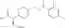 Fig. 94 - Process for the preparation of kinase inhibitors and intermediates thereof
