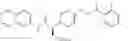 Fig. 95 - Process for the preparation of kinase inhibitors and intermediates thereof