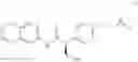 Fig. 97 - Process for the preparation of kinase inhibitors and intermediates thereof
