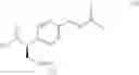 Fig. 98 - Process for the preparation of kinase inhibitors and intermediates thereof