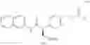 Fig. 99 - Process for the preparation of kinase inhibitors and intermediates thereof