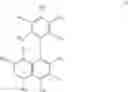 Fig. 02 - Isoquinoline compounds, a process for their preparation, and pharmaceutical compositions containing them
