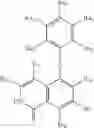 Fig. 04 - Isoquinoline compounds, a process for their preparation, and pharmaceutical compositions containing them