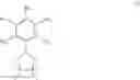 Fig. 05 - Isoquinoline compounds, a process for their preparation, and pharmaceutical compositions containing them