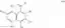 Fig. 06 - Isoquinoline compounds, a process for their preparation, and pharmaceutical compositions containing them