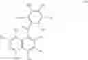 Fig. 07 - Isoquinoline compounds, a process for their preparation, and pharmaceutical compositions containing them