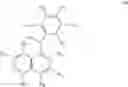 Fig. 08 - Isoquinoline compounds, a process for their preparation, and pharmaceutical compositions containing them