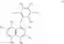 Fig. 09 - Isoquinoline compounds, a process for their preparation, and pharmaceutical compositions containing them