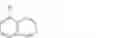 Fig. 10 - Isoquinoline compounds, a process for their preparation, and pharmaceutical compositions containing them