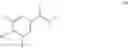 Fig. 100 - Isoquinoline compounds, a process for their preparation, and pharmaceutical compositions containing them