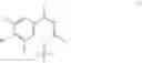 Fig. 101 - Isoquinoline compounds, a process for their preparation, and pharmaceutical compositions containing them