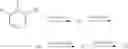Fig. 102 - Isoquinoline compounds, a process for their preparation, and pharmaceutical compositions containing them