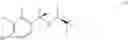 Fig. 104 - Isoquinoline compounds, a process for their preparation, and pharmaceutical compositions containing them