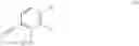 Fig. 111 - Isoquinoline compounds, a process for their preparation, and pharmaceutical compositions containing them