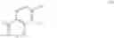 Fig. 112 - Isoquinoline compounds, a process for their preparation, and pharmaceutical compositions containing them